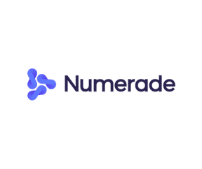 Numerade No Background