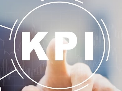 Top KPIs for SaaS Businesses thumbnail