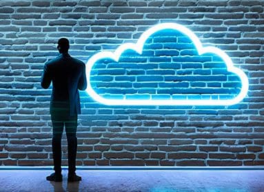 Cloud Data Migration: What You Need to Know thumbnail