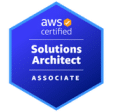 AWS Solutions Architect Certification Image