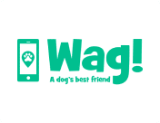 Wag