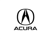 Acura