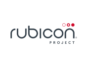 Rubicon