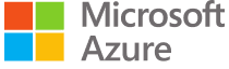 Microsoft Azure