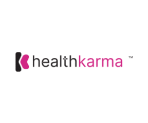 Health Karama