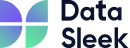 Logo - Data Sleek