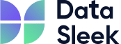 Logo-datasleek