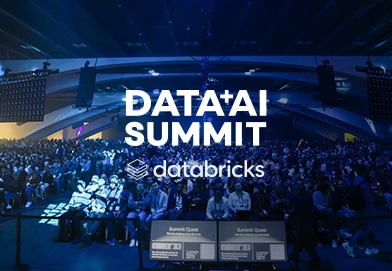 Databricks Data + AI Summit 2024 Recap Featureed