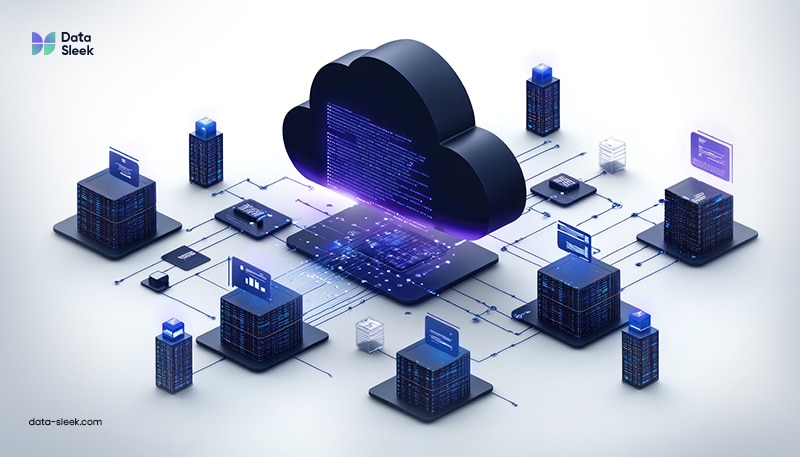 migrating to cloud data warehouse is an essential data migration strategy.