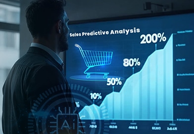 Unlocking Retail Potential through Data Analytics