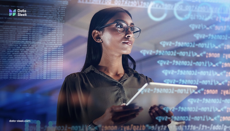 Digging Deeper With Data Analysis