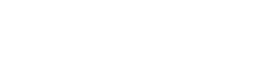 SingleStore Logo