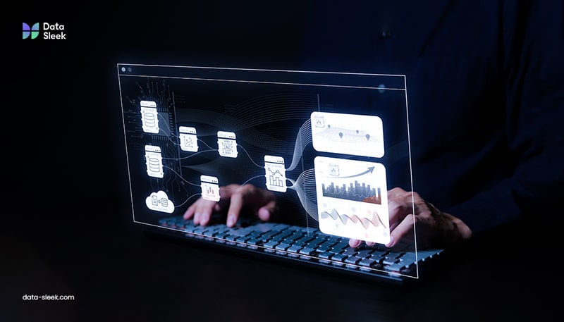 The Data Lifecycle And Your Data Strategy