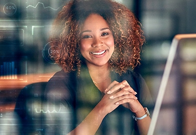 When is it time to hire a data consultant? Featured Image