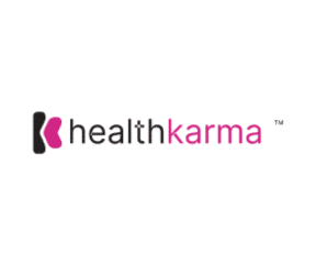 Health Karama No Background