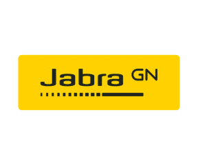 Logo-Jabra Enhance No Background