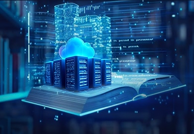 Breaking Down Data Silos The Power of Centralized Data Warehousing in Higher Ed Data thumbnail - Data Sleek