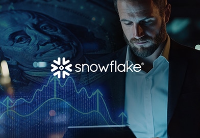 Snowflake Cost Optimization Optimize Data and Reduce Costs Data Sleek thumbnail