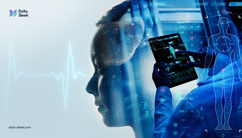 The impact of AI-driven healthcare solutions