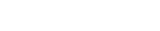 partners-john-hopkins.png
