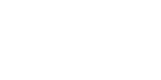 partners-rubicon.png