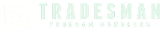partners-tradesman.png