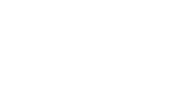 partners-variety.png