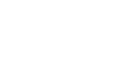 partners-wag.png