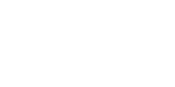 partners-ziprecruiter.png