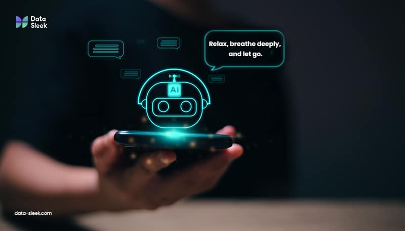 AI in Mental Health A New Frontier Data-Sleek InnerImage