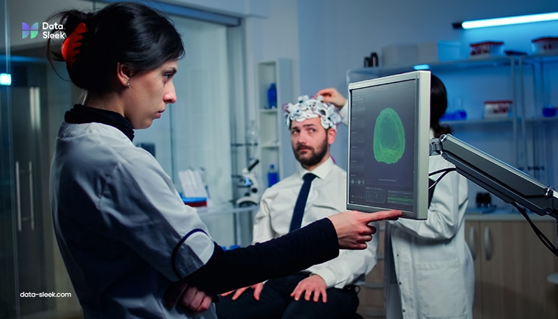 How AI is Transforming Patient Diagnostics Data-Sleek InnerImage