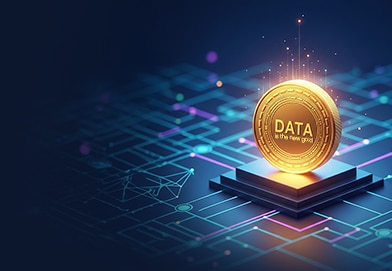 Data Management Strategy Guide Where to Start - thumbnail