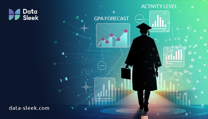 Future Horizon Emerging Trends in Educational AI