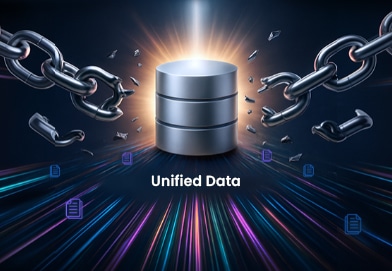 The Business Case for Unified Data Management Data-Sleek thumbnail