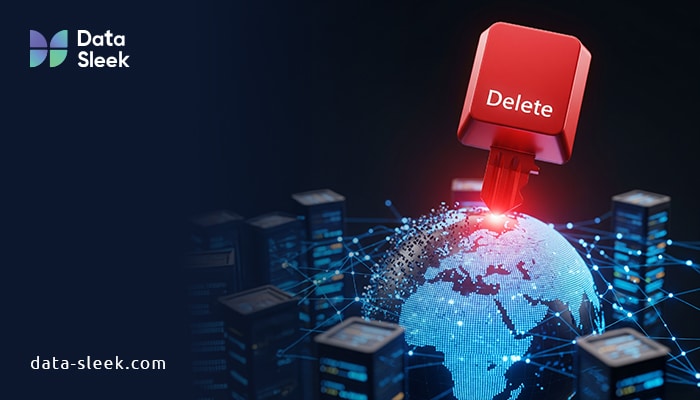 The High Cost of Ignoring Data Quality Management - delete