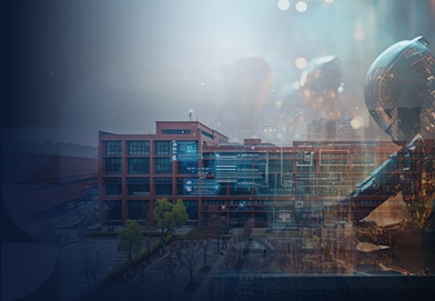 Blog Transforming Higher Education Through AI-Powered Data Warehousing - Thumbnail Image