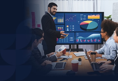 What is data strategy thumbnail image