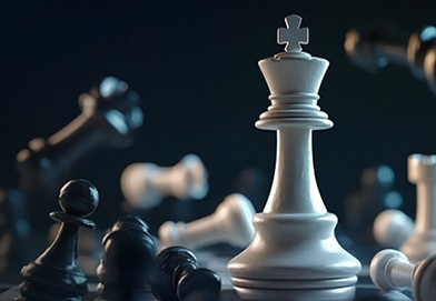 Why a Data Strategy Comes Before Data Management Data-Sleek thumbnail