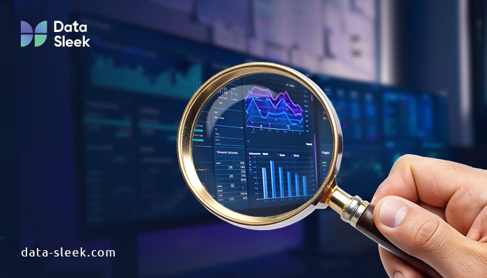 trends data strategy