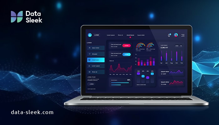 Data Lakes, Warehouses, and Databases - real time analytics infrastructure
