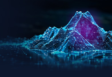 Data Lakes, Warehouses, and Databases - thumbnail image