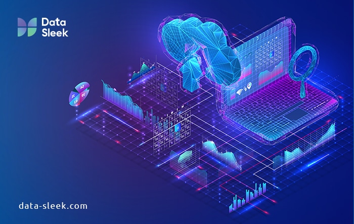 Data Risk Mitigation Guide with Free Assessment Checklist - data risk assessment
