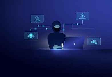 Data Risk Mitigation Guide with Free Assessment Checklist - thumbnail image
