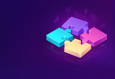 The Hidden Data Gaps Undermining Real-Time Business Decisions - thumbnail