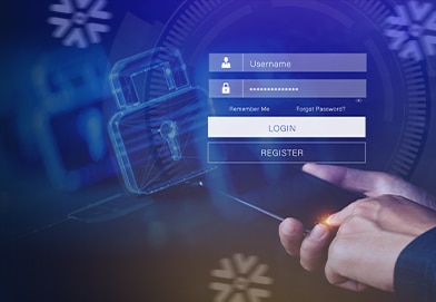 Snowflake Password-Only Access Deprecation - How to Secure Your Environment - thumbnail image