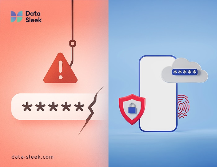 Snowflake Password-Only Access Deprecation - How to Secure Your Environment - why password login access is changing