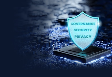 Unified Data Management - Create a Single Source of Truth for Your Enterprise - thumbnail image