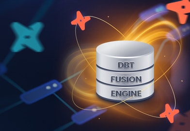Why Switch to dbt Fusion - Key Benefits Modern Teams - thumbnail image
