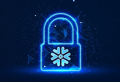 choosing the right snowflake authentication method for your team - thumbnail image