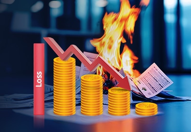 effective strategies to enhance your data accuracy - thumbnail image